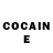 Кодеиновый сироп Lean Purple Drank El Pach