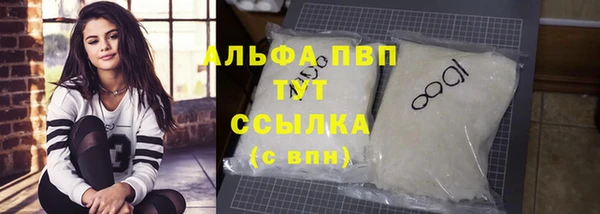 крисы Белоозёрский